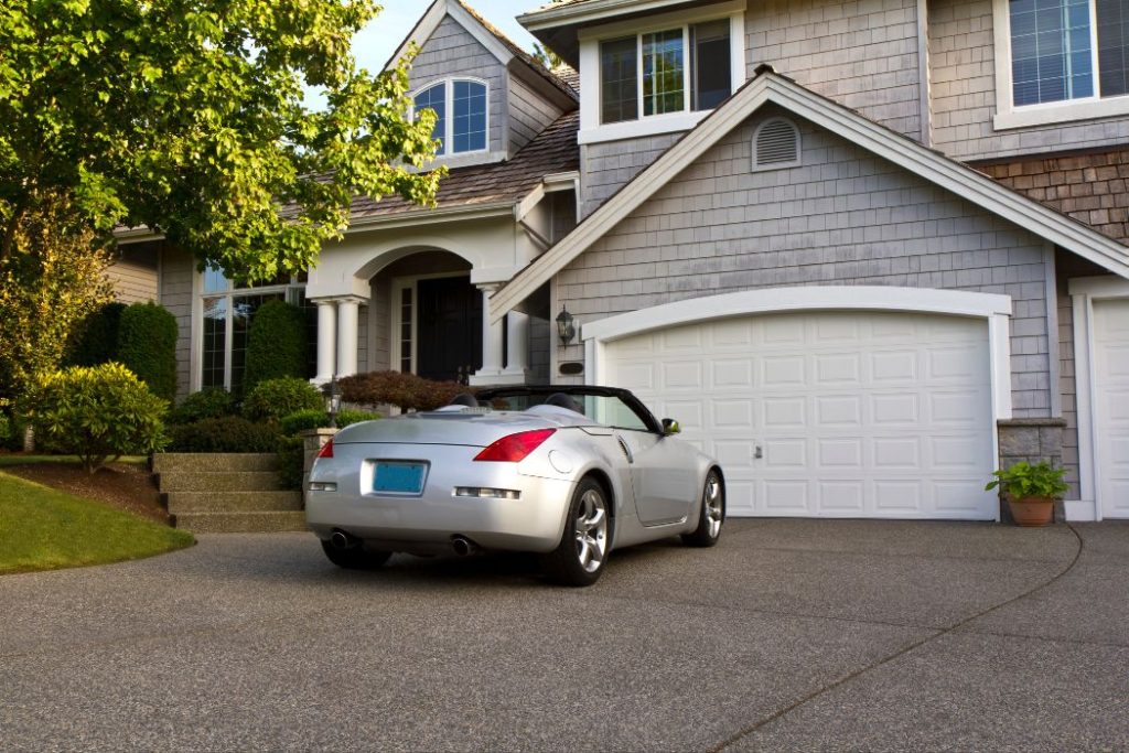 A Trusted Agent's Guide to Protecting What Matters Most